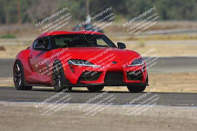 media/Sep-20-2025-Extreme Speed (Sat) [[1fcc23683c]]/Blue (Low Intermediate)/Session 1 (Sunset)/